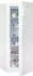 Amica GS 324 100 W