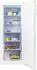 Amica GS 324 100 W