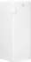 Amica GS 324 100 W
