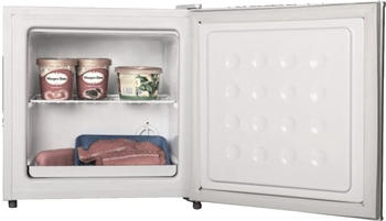 Comfee' GB 5048.1 WH