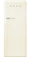 Smeg CVB20RP1