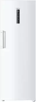 Haier H3F-280WSAAU1