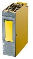 Siemens SPS-Powermodul 6AG2136-6PA00-1BC0 6AG21366PA001BC0
