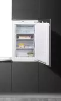 Gorenje FI2092E1 EB-Gefrierschrank 95L E 88cm integrierte Festt&uuml;r (A)