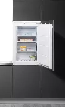 Gorenje FI2092E1
