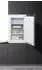 Gorenje FI2092E1