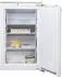 Gorenje FI2092E1