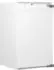 Gorenje FI2092E1
