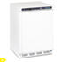 POLAR CD611