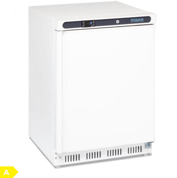 POLAR CD611