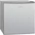 Bomann GB 341 A++ silber