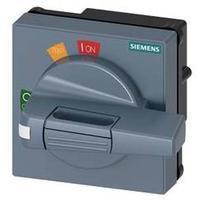 Siemens Handhabe Grau 8UD17310AB21