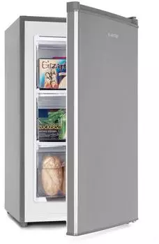Klarstein Gefrierschrank 60 l (10034550)