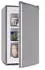 Klarstein Gefrierschrank 60 l (10034550)