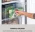 Klarstein Gefrierschrank 60 l (10034550)