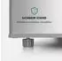 Klarstein Gefrierschrank 60 l (10034550)