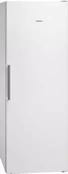 Siemens GS58NAWDV