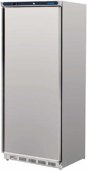 Polar C-Series