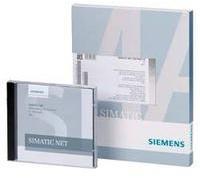 Siemens 6NH7997-7CA31-0AA3 Software