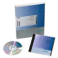 Siemens 6GK1706-1NW00-3AE0 Software