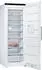 Bosch GSN58AWDV