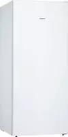 SIEMENS Gefrierschrank IQ500 "GS51NUWDP" 161 cm hoch 70 cm breit