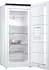 Siemens GS51NUWDP