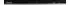 Siemens GS51NUWDP