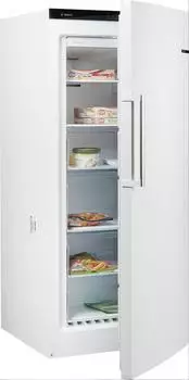 Bosch GSN51DWDP