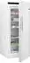 Bosch GSN51DWDP