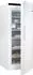 Bosch GSN54AWDV