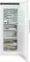 Bosch GSN54AWDV
