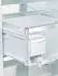 Bosch GSN54AWDV