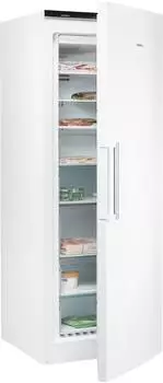 Siemens GS58NDWDP