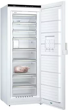 Siemens GS58NEWDV