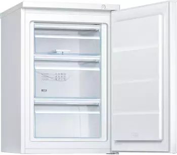 Bosch GTV15NWEA