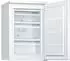 Bosch GTV15NWEA