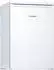 Bosch GTV15NWEA