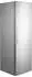 Bosch GSN36VLFP