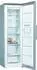 Bosch GSN36VLFP