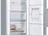 Bosch GSN36VLFP