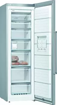 Bosch GSN36BIFV