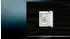 Siemens GI21VAFE0