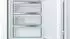 Bosch GIV11ADC0