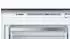 Bosch GIV11ADC0