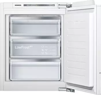Siemens GI11VAFE0