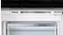 Siemens GI11VAFE0