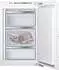 Siemens GI21VADD0