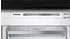 Siemens GI21VADD0