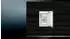 Siemens GI21VADD0